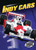 Indy Cars - 9781600145889 by Denny Von Finn, 9781600145889