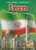 Iran - 9781600145919 by Walter Simmons, Dana Fleming, 9781600145919
