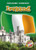 Ireland - 9781600146725 by Colleen Sexton, Dana Fleming
