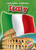 Italy - 9781600144851 by Dana Fleming, Walter Simmons, 9781600144851