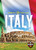Italy - 9781626176836 by Amy Rechner, 9781626176836