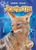 Jackals - 9781600149108 by Megan Borgert-Spaniol, 9781600149108