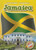 Jamaica - 9781626170674 by Lisa Owings