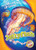 Jellyfish - 9781618912664 by Christina Leaf, Mandy Kaplan