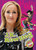 J.K. Rowling by Mandy Kaplan, Chris Bowman, 9781626172661 J.K. Rowling by Mandy Kaplan, Chris Bowman, 9781626172661