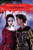 Romeo & Juliet & Vampires by William Shakespeare, Claudia Gabel, 9780061976247