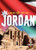 Jordan - 9781626178434 by Amy Rechner, 9781626178434