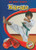Karate - 9781600145704 by Kari Schuetz, 9781600145704