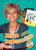 Kate DiCamillo by Christina Leaf, 9781618916815