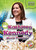 Kathleen Kennedy: Movie Producer - 9781644871003 by Kate Moening, 9781644871003