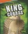 King Cobras - 9781626170940 by Davy Sweazey