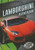 Lamborghini Aventador - 9781626172838 by Calvin Cruz, 9781626172838