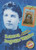 Laura Ingalls Wilder - 9781626172692 by Christina Leaf, Mandy Kaplan