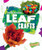 Leaf Crafts by Rebecca Sabelko, 9781644871881