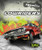 Lowriders - 9781626178731 by Thomas K. Adamson, 9781626178731