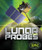 Lunar Probes - 9781626177024 by Allan Morey, Dana Fleming, 9781626177024