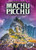 Machu Picchu: The Lost Civilization by Dana Fleming, Christina Leaf, 9781626176966