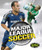 Major League Soccer by David Rausch, 9781626171343