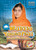 Malala Yousafzai (Education Activist) - 9781644871010 by Kate Moening, 9781644871010