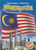 Malaysia - 9781626170681 by Lisa Owings