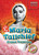 Maria Tallchief: Prima Ballerina by Kate Moening, 9781681038346 Maria Tallchief: Prima Ballerina by Kate Moening, 9781681038346