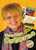 Mary Pope Osborne by Chris Bowman, 9781626176492