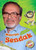 Maurice Sendak by Chris Bowman, 9781626173415