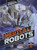 Medical Robots - 9781626176898 by Elizabeth Noll, Keith McCarthy, 9781626176898