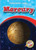 Mercury - 9781600144028 by Derek Zobel, Mandy Kaplan
