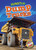 Monster Dump Trucks by Nick Gordon, 9781600149382