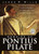 Memoirs of Pontius Pilate (A Novel) by James R. Mills, 9780345443502