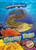 Moray Eels - 9781644871324 by Lindsay Shaffer, 9781644871324