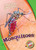 Mosquitoes - 9781626177178 by Patrick Perish, 9781626177178