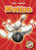 Motion - 9781626174627 by Kay Manolis, Mandy Kaplan