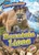Mountain Lions - 9781644870150 by Lindsay Shaffer, 9781644870150