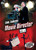 Movie Director - 9781644870631 by Amy Rechner