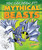 Mythical Beasts by Steve Porter, 9781626170988