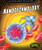 Nanotechnology by Betsy Rathburn, Dana Fleming, 9781644872871