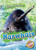 Narwhals by Dana Fleming, Betsy Rathburn, 9781644872130