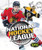 National Hockey League by David Rausch, 9781626171374