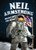 Neil Armstrong Walks on the Moon by Nel Yomtov, Samir Barrett, Dave Wheeler, Gerardo Sandoval, Keith McCarthy, 9781626175280