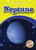 Neptune - 9781600144097 by Derek Zobel, Mandy Kaplan
