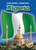 Nigeria - 9781600146190 by Lisa Owings, 9781600146190
