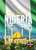 Nigeria - 9781644872543 by Golriz Golkar, 9781644872543