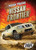 Nissan Frontier by Larry Mack, 9781626178946
