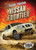 Nissan Frontier by Larry Mack, 9781626178946