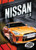 Nissan GT-R by Nathan Sommer, 9781644870112