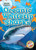 Oceanic Whitetip Sharks by Thomas K. Adamson, 9781644872482