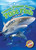 Oceanic Whitetip Sharks and Pilot Fish by Kari Schuetz, 9781626179578