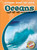 Oceans - 9781626174535 by Mandy Kaplan, Emily K. Green, 9781626174535